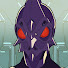 ZURrPeU9JBI-channel-avatar-MasterDavros