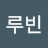 @우이-f6m