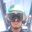 @parkerlivingston5501 Avatar