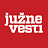 Južne vesti