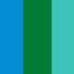 H90c6oIvLYI-channel-avatar-spring2229