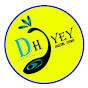 Dhyey Digital films