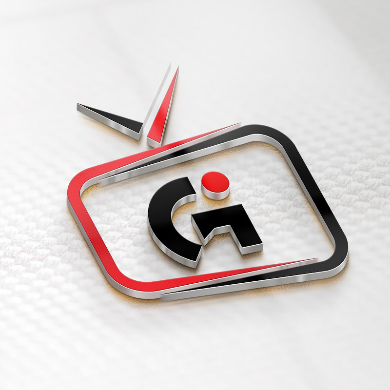 GTI