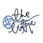 thecroterie logo