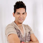 Jonathan Souza