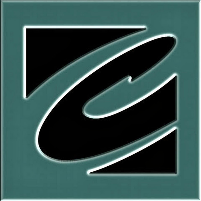 Cutler Academy