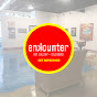 Enkounter Art Gallery Cincinnati, LLC logo