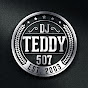 DJTEDDY507