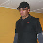 fran27solis27