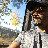 @rahulan5026 Avatar