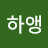 @user-lk1tp9ul6j