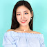 H2kIa-WCiME-channel-avatar-Kongster콩스터