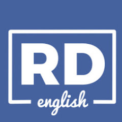 ...阿滴英文...アイコン画像