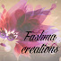 ngOuHYtIdYw-channel-avatar-Fashma Creations