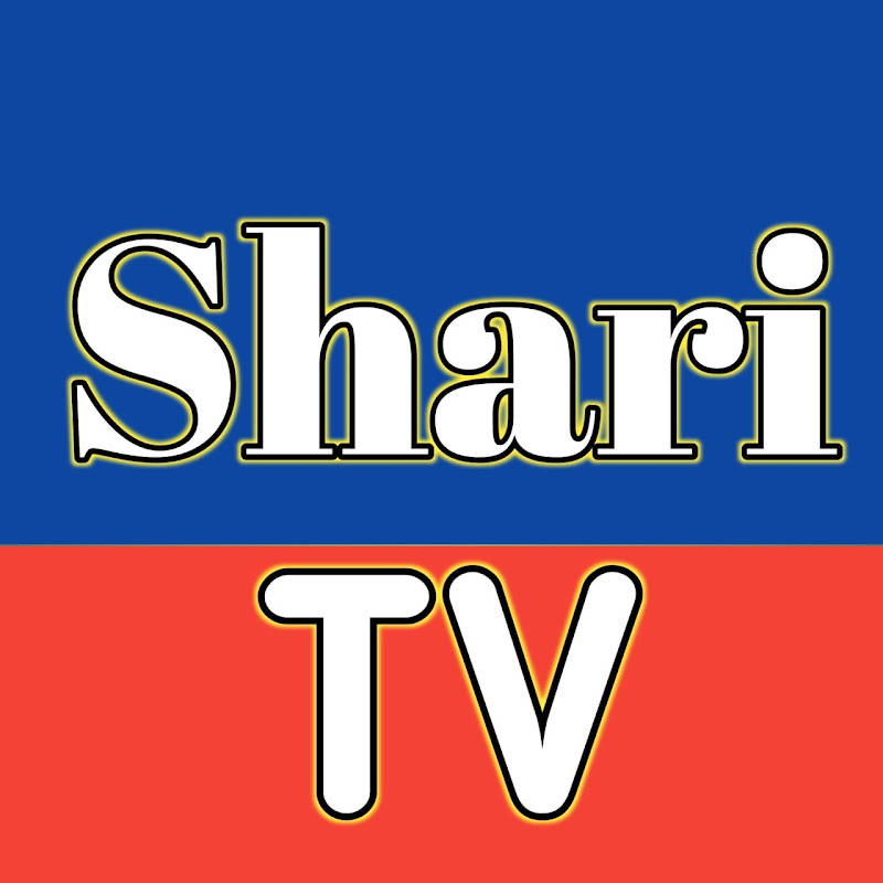 Shari Tv