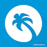 Po7m7vcAq7g-channel-avatar-Familia Cristiana Villavicencio