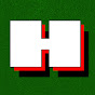 HeavyHero logo