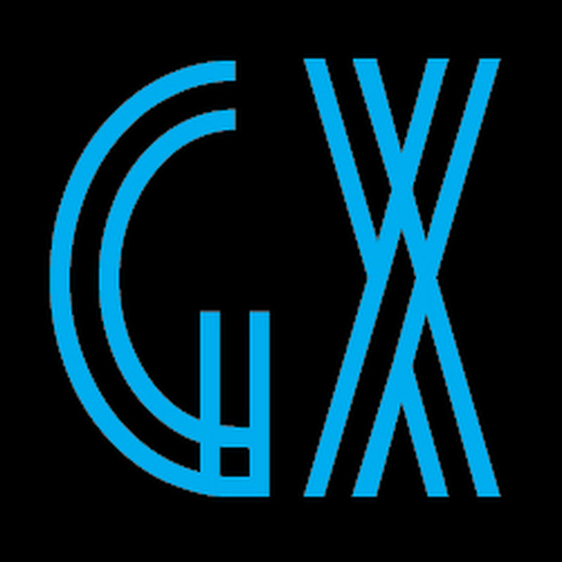 GhostXGaming