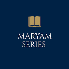 Thumbnail of related channel