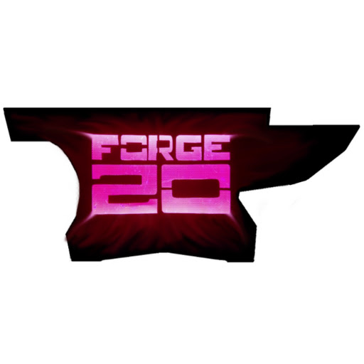 Forge20