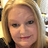 IXIwEsQut7E-channel-avatar-Crafty Crafts By Deanna