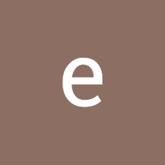 elysee iradukunda channel logo