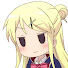 Mtt1KTZSjVs-channel-avatar-Best Smug Face