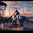 3svxAKBVkdg-channel-avatar-TheLegendRobertEvans