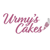 Urmys Cakes And Cooks