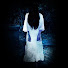 WUnITkbayNU-channel-avatar-神霊