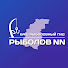 KOb_9DBMaE8-channel-avatar-RybolovNN