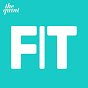 Quint Fit logo