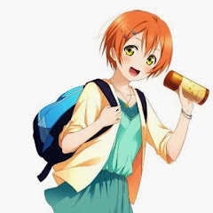 夏樹 みくる音城 セイラ&アイコン画像