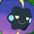 2HeAaZwE878-channel-avatar-PkmnMasterNeb