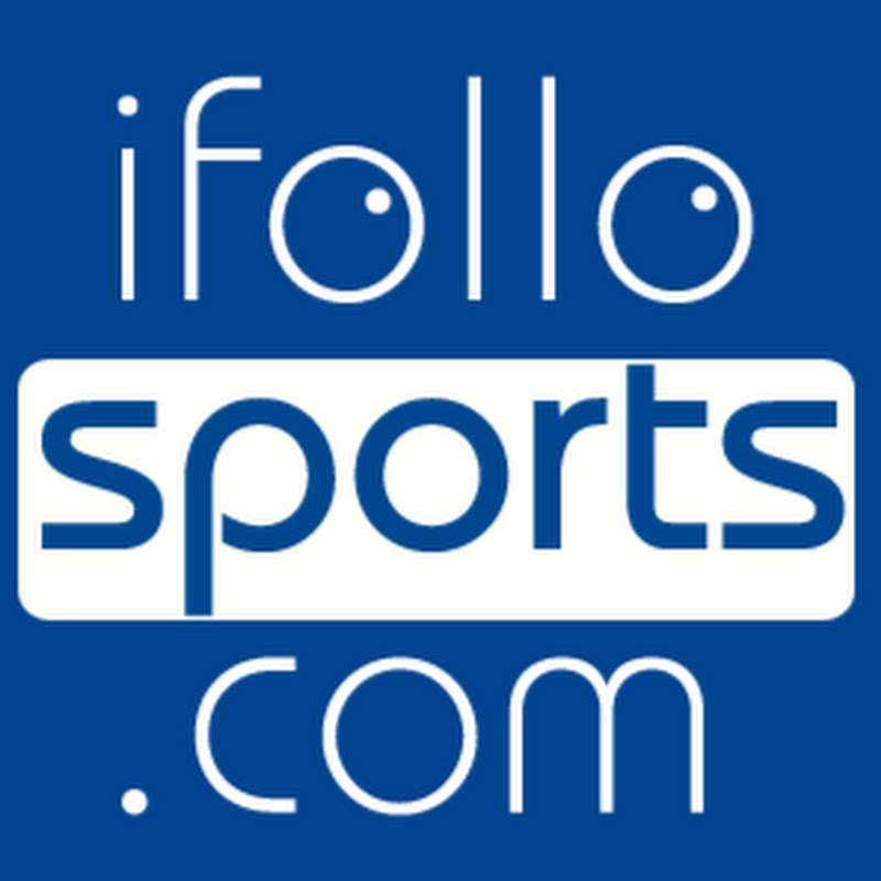 iFollosports