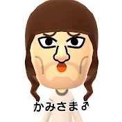 デュエルに脳が支配されている男