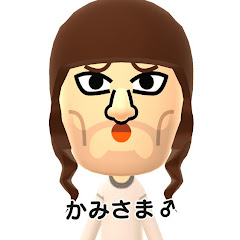 デュエルに脳が支配されている男アイコン画像