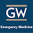 GW Emergency Medicine