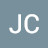@jc2414's avatar