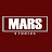 MARS STUDIOS