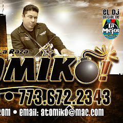 atomiko1