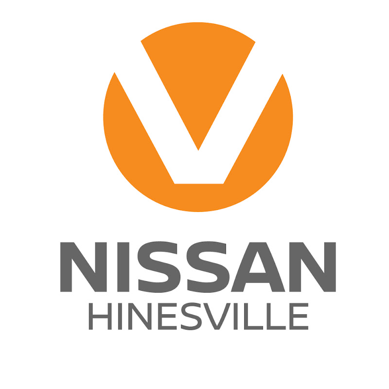 Vaden Nissan of Hinesville
