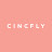 Cinefly