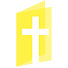 GpDCnjP89kI-channel-avatar-Netzwerk Bibel und Bekenntnis