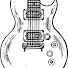 00VWO8zDjzs-channel-avatar-This Is The Sound Of An Electric Guitar