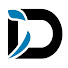 4QkZZPwtaUY-channel-avatar-Daneen Pharma