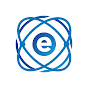 The Electron - QCSHS logo