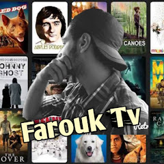 Farouk Tv net worth