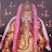 @s.karpagachidambaramshanmu5067