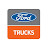 Ford Trucks Belarus